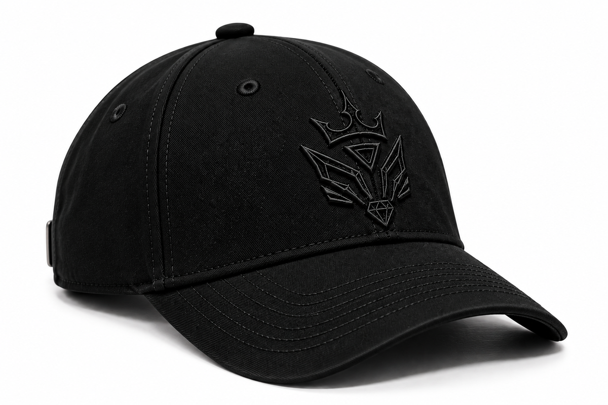 La Casquette