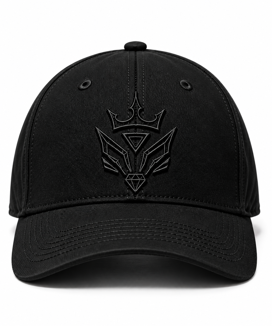 La Casquette