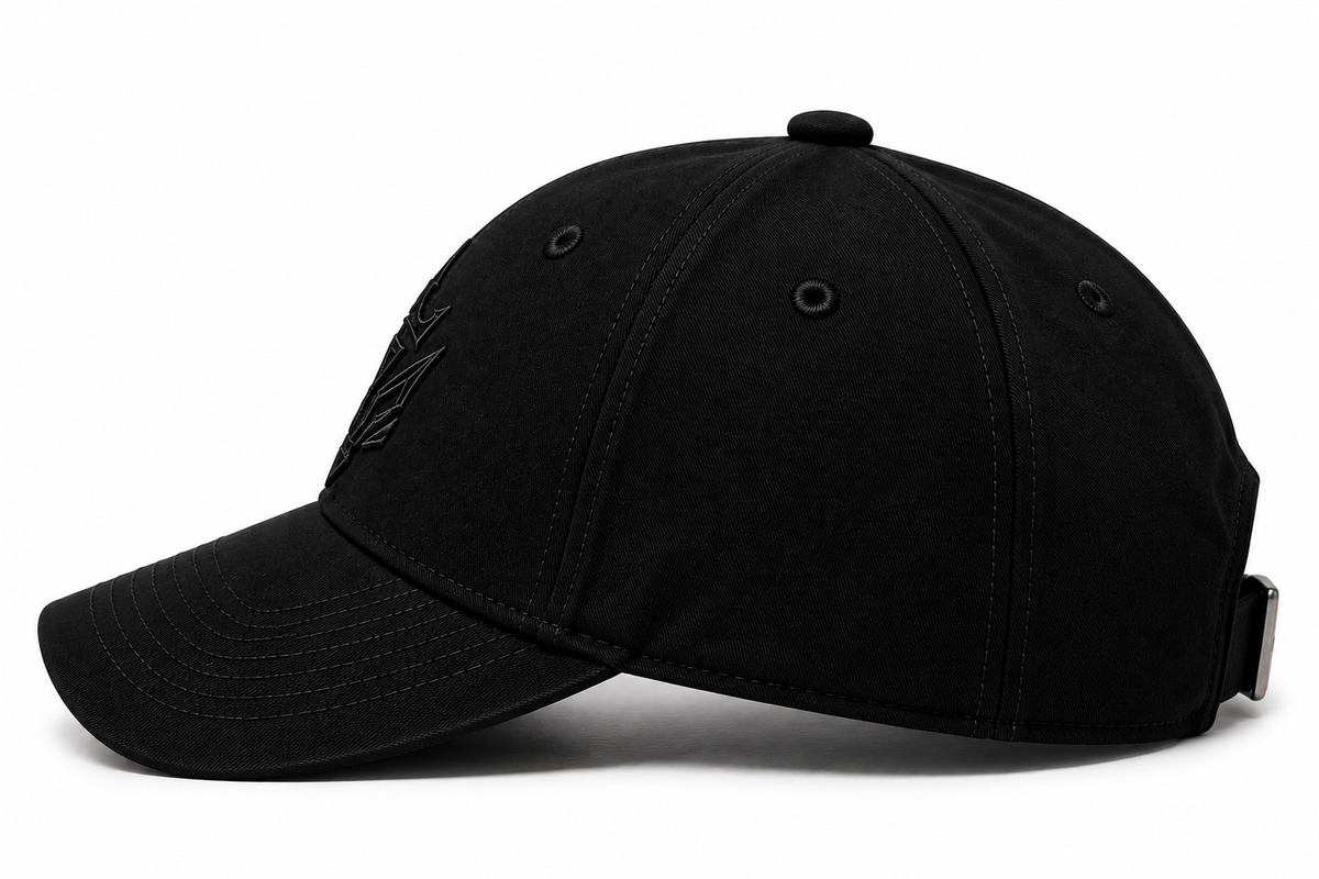 La Casquette