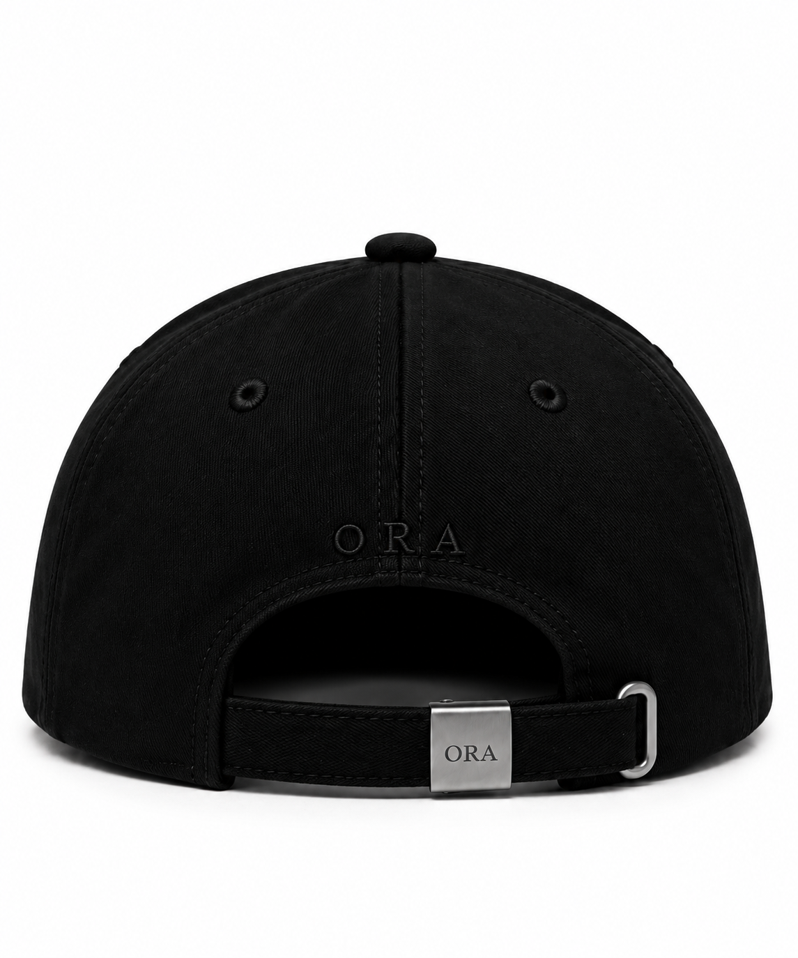 La Casquette