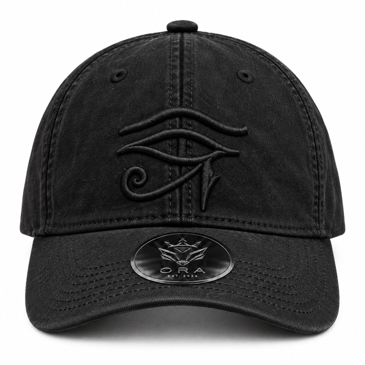 Eye of Horus