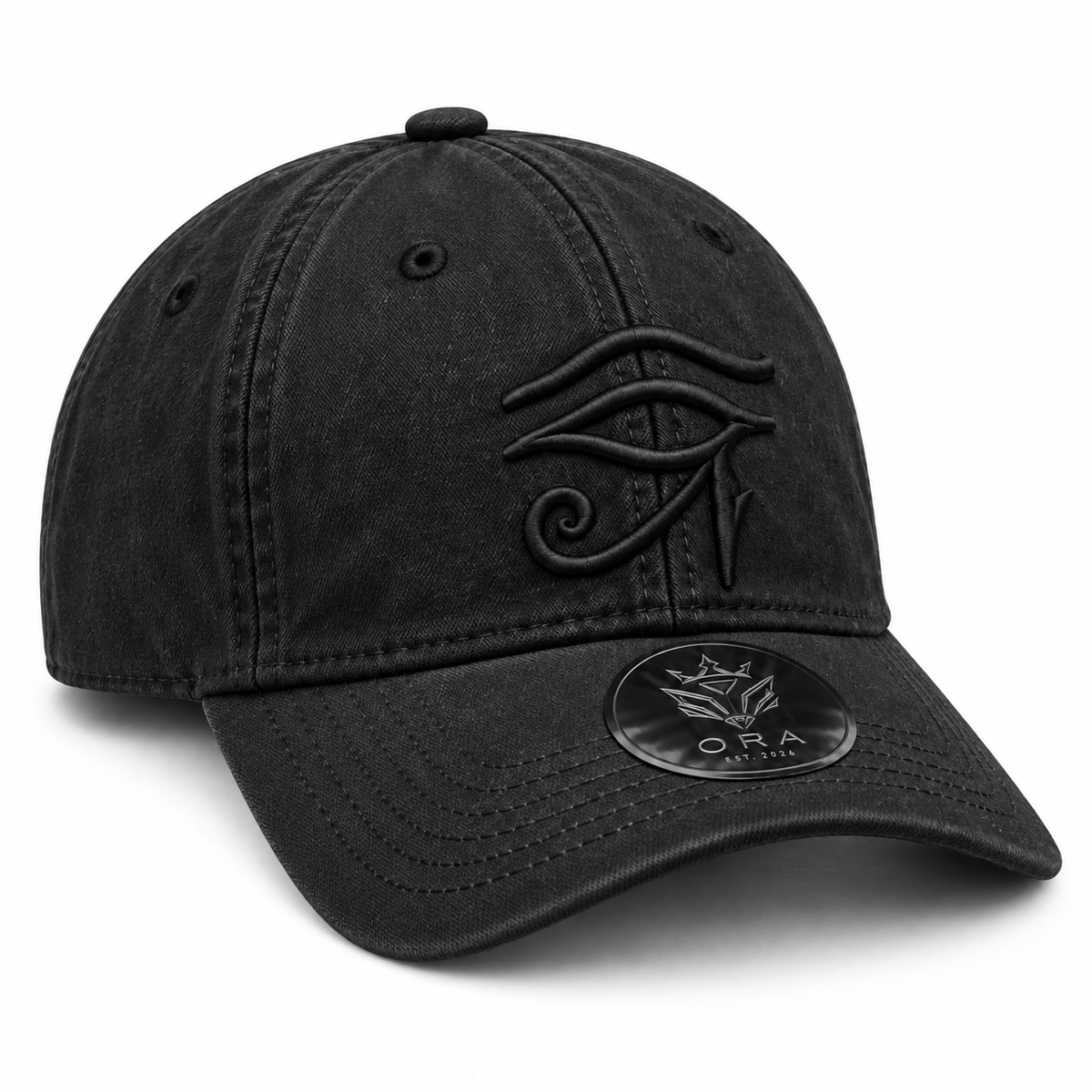 Eye of Horus