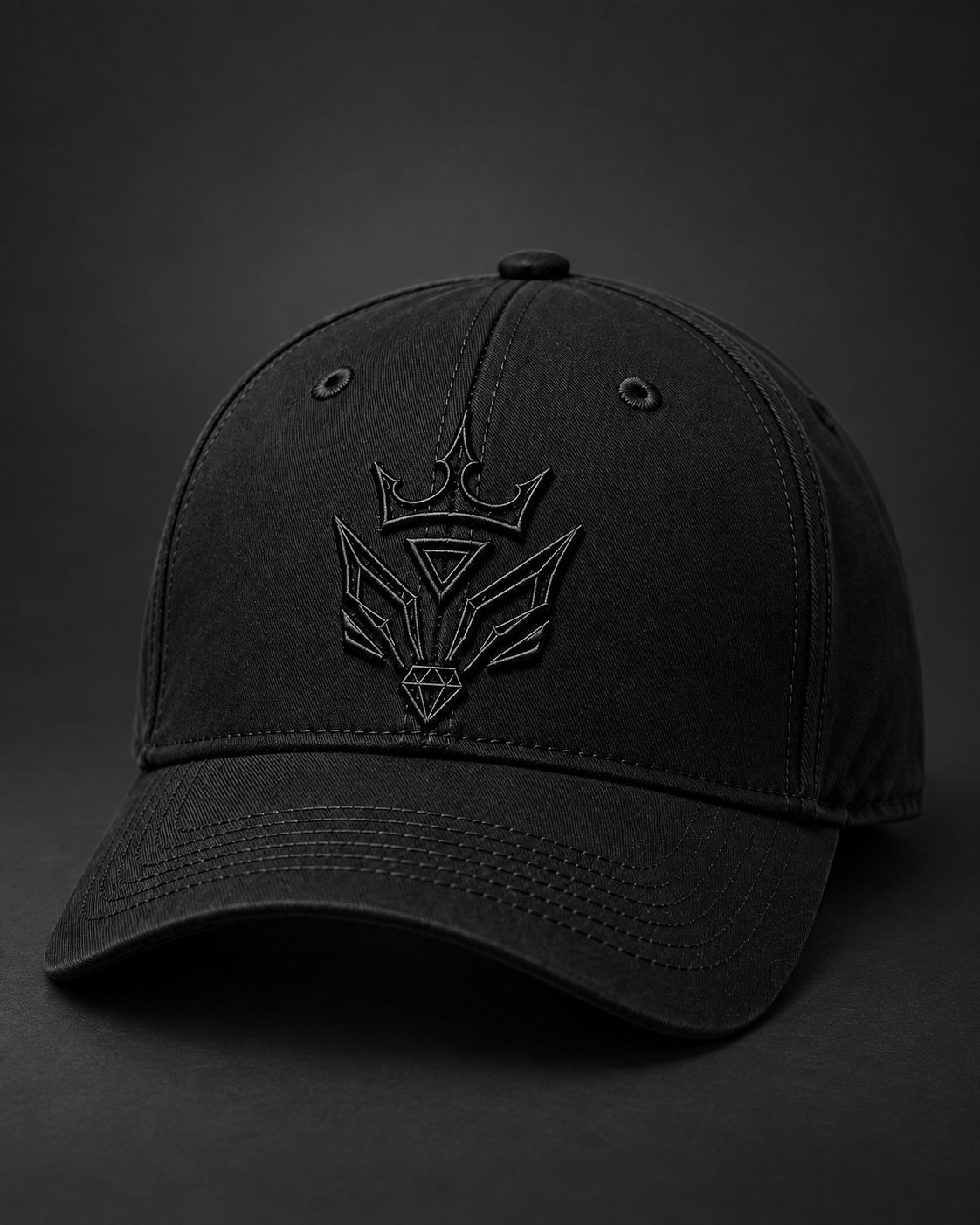 La Casquette