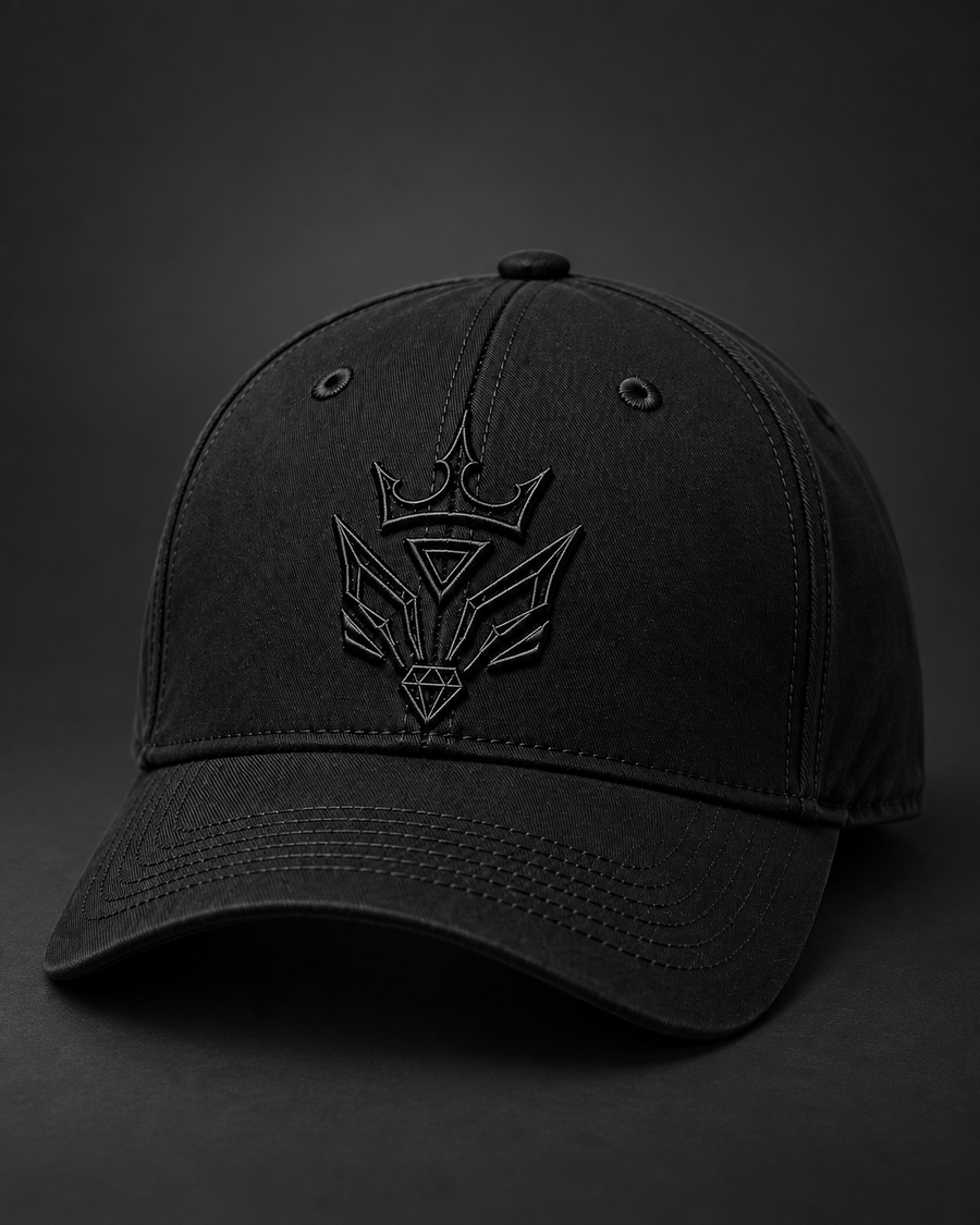 La Casquette