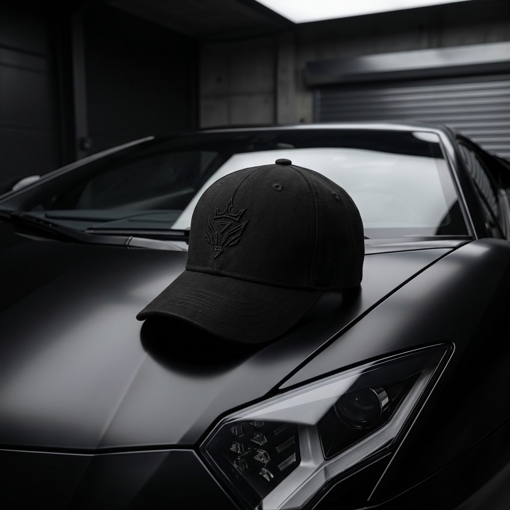 La Casquette