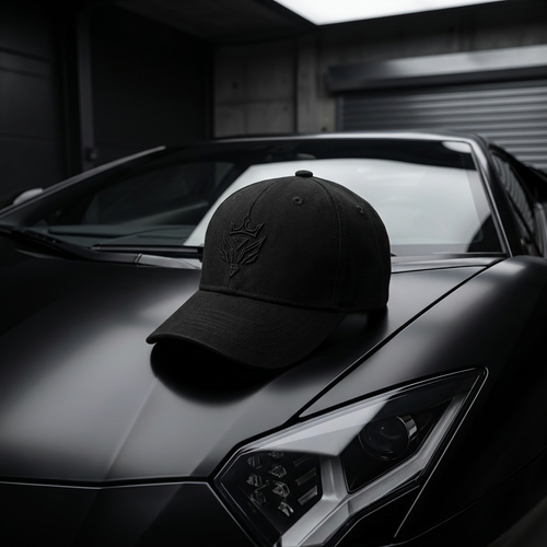 La Casquette